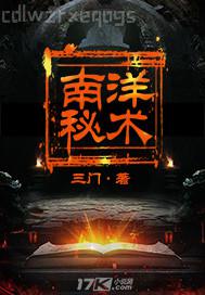 _22vvvv11