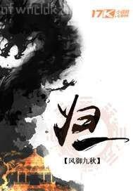 草民電影一級(jí)影片