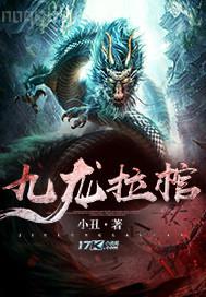 歐美黃色網(wǎng)站都有哪些分類