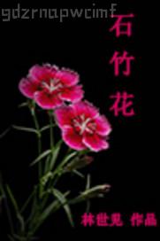 ҆Ů˴ymҕl