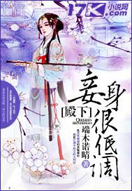 成人口交有幾種