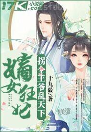 我今年20多歲和一個(gè)60多歲的老奶奶做愛了而且很多次
