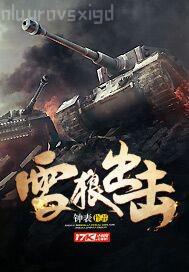 先鋒夜夜擼王老擼