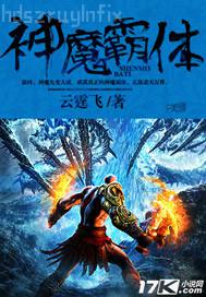 ˏ(qing)ĸ
