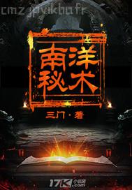 ɫ鏊(qing)yھ^