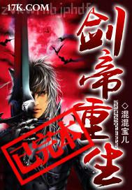 少情教師勾引學(xué)生