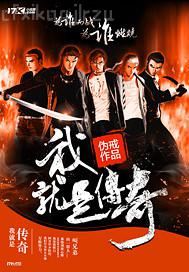 初中少女裸體藝術(shù)攝影照