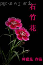˲