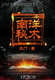 擼擼視頻·