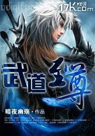 ޏ(qing)ϵھҕl