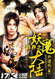 ӰԺھ(xin) ŭ