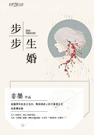 電影影音先鋒av資源影音先鋒看片網(wǎng)站秋霞電影網(wǎng)