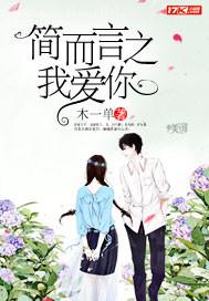 81151݆T